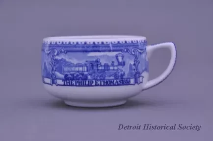 Cup