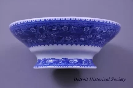 Saucer