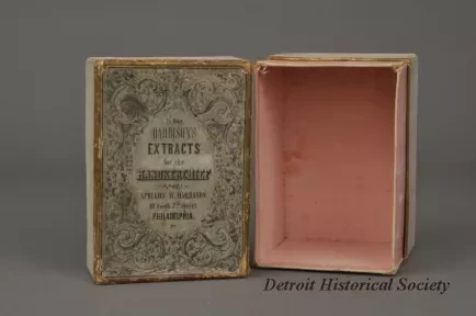 Box