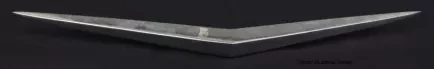 Emblem, Automotive