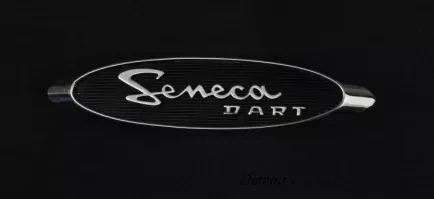 Emblem