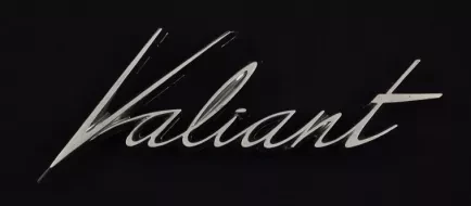 Emblem, Automotive