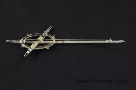 Emblem, Automotive