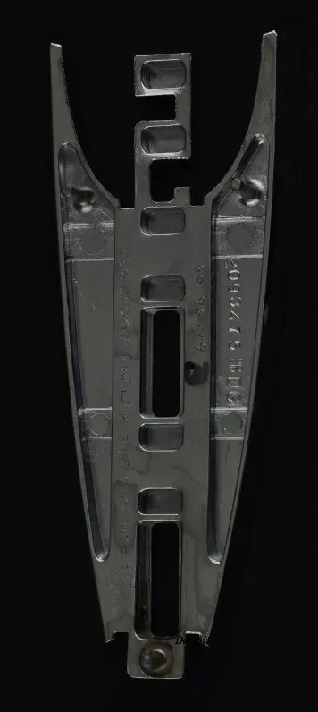 Emblem, Automotive