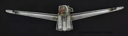 Emblem, Automotive