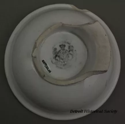 Bowl