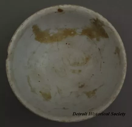 Bowl