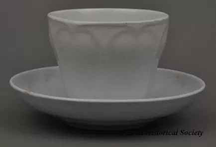 Cup