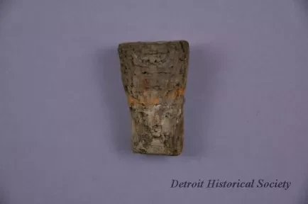 Corker, Bottle