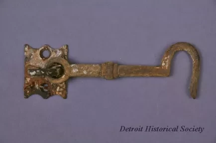Hook
