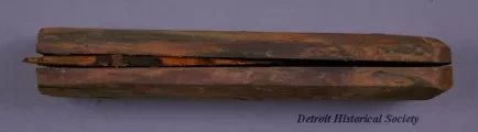 Knife