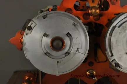 Transmitter