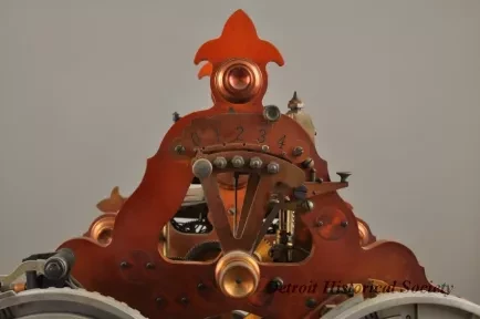 Transmitter
