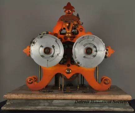 Transmitter