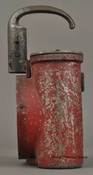 Lantern
