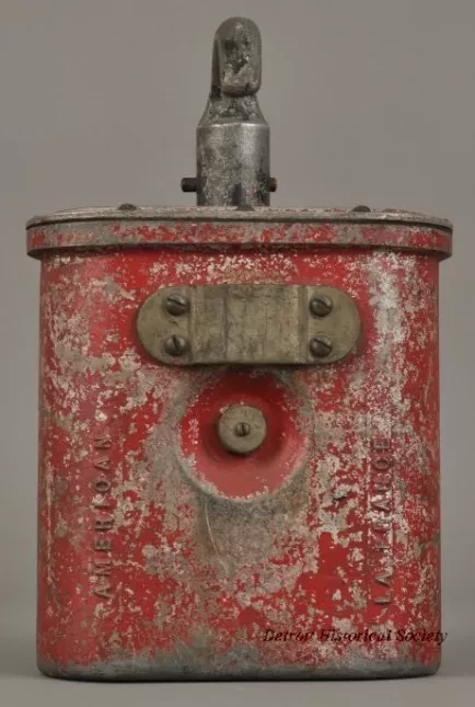 Lantern