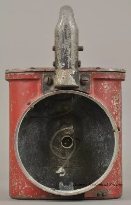 Lantern