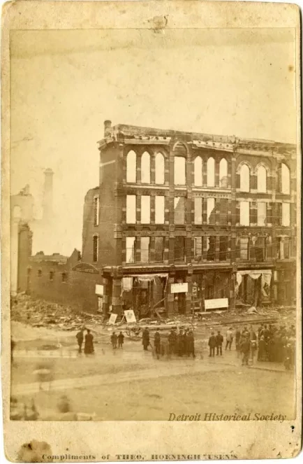 Photograph, Cabinet