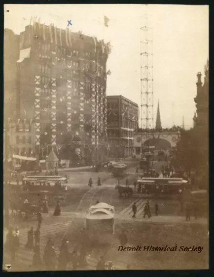 Photograph, Cabinet