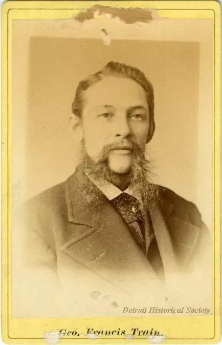 Photograph, Cabinet
