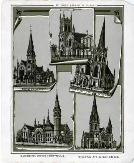 Print