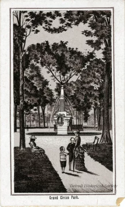 Print