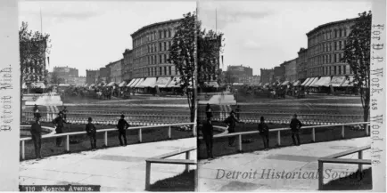 Stereograph