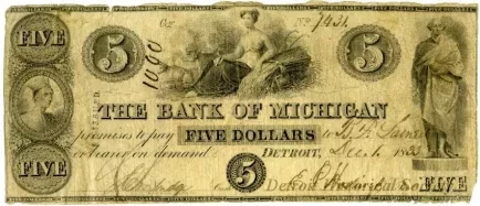 Currency