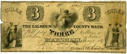 Currency