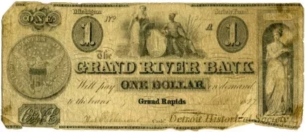 Currency