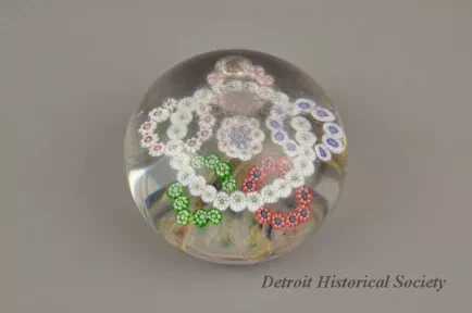 Paperweight