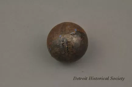 Cannonball