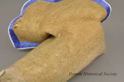Moccasin