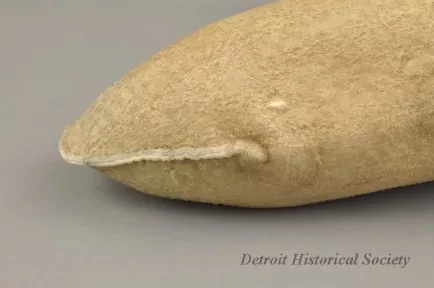 Moccasin