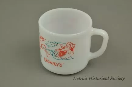 Cup