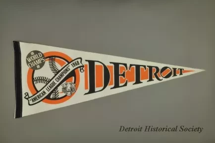 Pennant