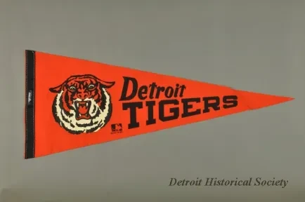 Pennant