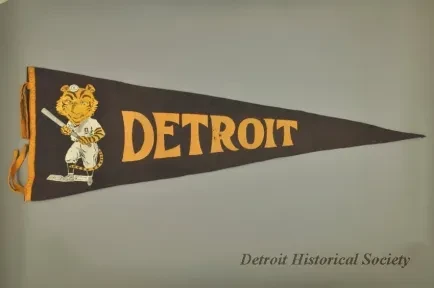 Pennant