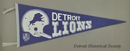 Pennant