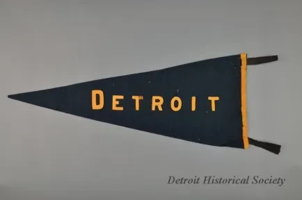 Pennant