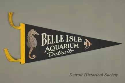 pennant