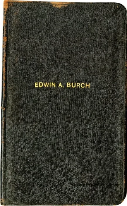 Catalog