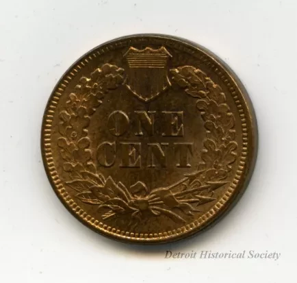 Coin