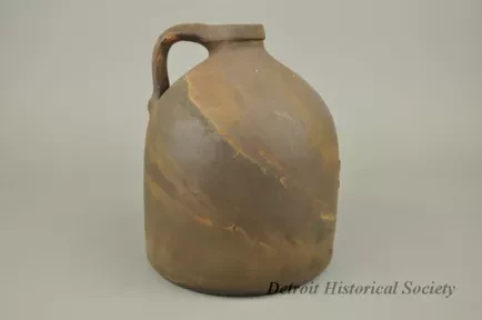 Jug