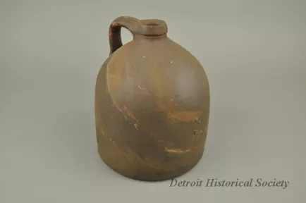 Jug