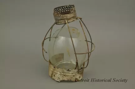 Lamp
