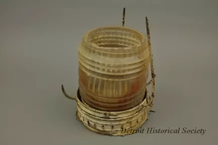 Lantern
