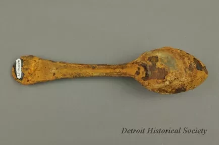 Spoon