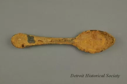 Spoon