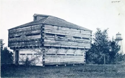 Postcard